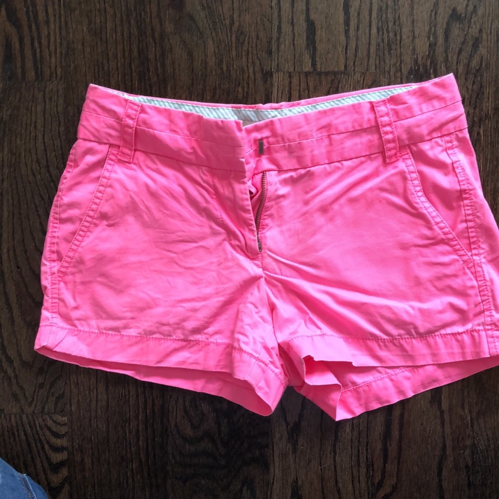 J. crew Chino Bundle! - Picture 4 of 14
